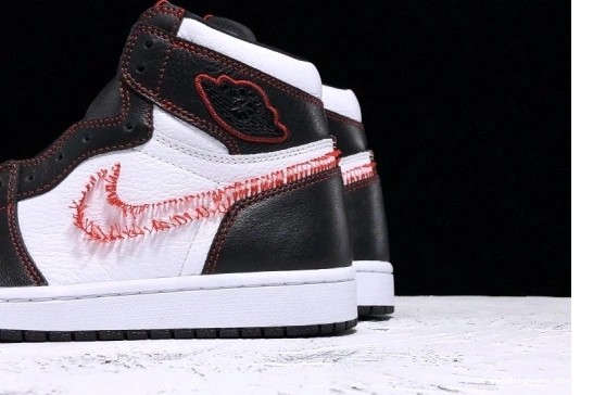 Air Red 1 White Jordan CD6579-071 Tour Black Yellow Defiant Gym CD6579-071 0503